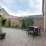 Rent 5 bedroom house of 124 m² in Groot Driene-Noord