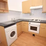 Rent 1 bedroom apartment in East Midlands