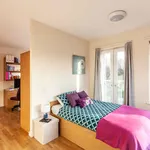 Rent 1 bedroom flat in Birmingham