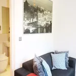 Rent 2 bedroom apartment in London