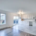 Maison à Louer - 147 Rue Bizet, Vaudreuil-Dorion - 25 photos | Logis Québec