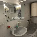 Rent 1 bedroom house of 57 m² in Thessaloniki Municipal Unit