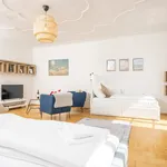 Miete 2 Schlafzimmer wohnung von 85 m² in Graz