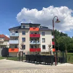 Miete 3 Schlafzimmer wohnung von 85 m² in Dresden