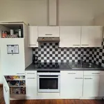 Rent 1 bedroom apartment in Ixelles