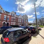 Rent 1 bedroom apartment of 60 m² in Tunbridge Wells