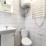 Rent 1 bedroom apartment of 37 m² in Chorzów