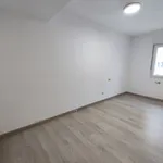 Alquilo 2 dormitorio apartamento de 61 m² en Asturias