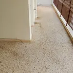 Ενοικίαση 2 υπνοδωμάτιο διαμέρισμα από 80 m² σε Χρυσάκη