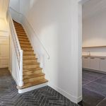 Rent 10 bedroom house of 269 m² in Archipelbuurt