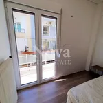 Rent 2 bedroom apartment of 75 m² in Pangrati