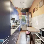 Rent 2 bedroom house of 40 m² in Milan