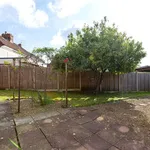 Rent 3 bedroom house in South West England