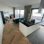 Huur 3 slaapkamer appartement van 102 m² in Ermelo