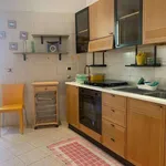 Rent 5 bedroom apartment of 160 m² in Rome