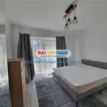 Rent 2 bedroom apartment of 57 m² in Ploiești