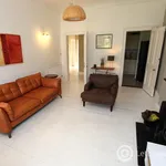 Rent 2 bedroom apartment in Edinburgh