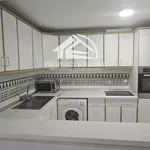 Alquilo 2 dormitorio apartamento de 77 m² en Fuengirola