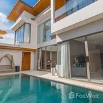 Rent 3 bedroom house of 356 m² in Phuket