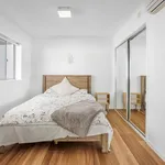 Rent 1 bedroom apartment in Maroochydore