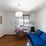 Rent 1 bedroom apartment of 42 m² in Matosinhos