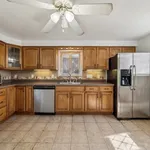 Rent 3 bedroom house in Allegheny-South