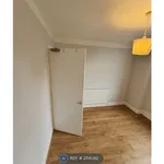 Rent 1 bedroom flat in North West England