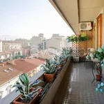 Rent 4 bedroom apartment of 110 m² in Firenze