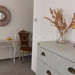 Rent 3 bedroom apartment of 60 m² in Pedaso