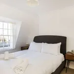 Rent 2 bedroom apartment in london