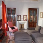 Rent 2 bedroom apartment of 136 m² in genova