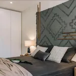 Alugar 2 quarto apartamento em Lisbon