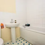 Rent 1 bedroom flat in Birmingham