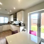 Rent 3 bedroom house in Vale of White Horse