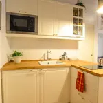 Rent 1 bedroom apartment in Milan