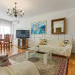 Rent 1 bedroom apartment of 62 m² in Zagreb