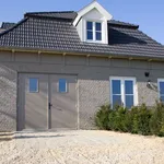 Huur 4 slaapkamer huis van 218 m² in Klimmen