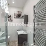 Rent 1 bedroom apartment of 30 m² in Bologna