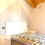 2-room flat via Balbis 32, Centro, Saluzzo