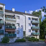 Rent 1 bedroom apartment of 34 m² in Radevormwald