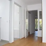 Miete 2 Schlafzimmer wohnung von 65 m² in Hietzinger Hauptstrasse