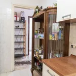 Rent a room of 110 m² in rome