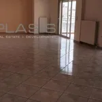 Rent 3 bedroom apartment of 155 m² in Terpsithea