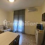 3-room flat via Carlo Maria Rosini 21, Anfiteatro, Pozzuoli