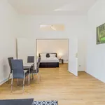 Miete 2 Schlafzimmer wohnung von 52 m² in Berlin