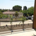 Rent 1 bedroom apartment of 33 m² in ST JEAN