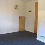 Rent 1 bedroom flat in Birmingham