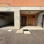 Rent 1 bedroom apartment in Molinella