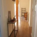 Rent 2 bedroom apartment of 50 m² in Roma