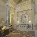 Rent 15 bedroom apartment of 1 m² in Lomagna